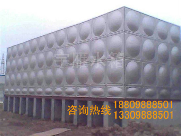 ���B�в��P�ˮ��